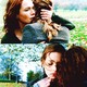 photo du film Imagine Me & You