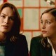 photo du film Imagine Me & You