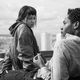 photo du film Les Olympiades
