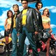 photo du film Dhoom