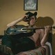photo du film Paixão de Um Homem