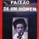 photo du film Paixão de Um Homem