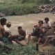 photo du film Paixão de Um Homem