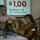 photo du film Paixão de Um Homem