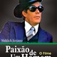 photo du film Paixão de Um Homem