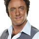 Peter Serafinowicz