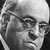 Lucien Guervil