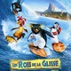 photo du film Les Rois de la glisse