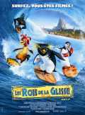 voir la fiche complète du film : Les Rois de la glisse