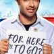 photo du film For Here or to Go?