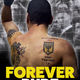 photo du film Forever Pure