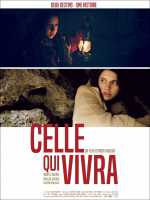 voir la fiche complète du film : Celle qui vivra