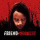 photo du film Friend Request