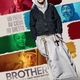 photo du film Brother