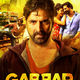 photo du film Gabbar Is Back