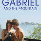 photo du film Gabriel and the Mountain