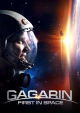 voir la fiche complète du film : Gagarin : First in Space