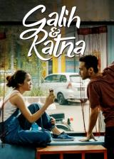 voir la fiche complète du film : Galih dan Ratna