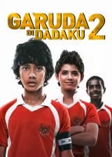 Garuda In My Heart 2