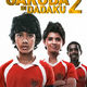photo du film Garuda in My Heart 2