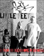 Little Feet