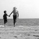 photo du film Little Feet