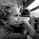 photo du film Little Feet