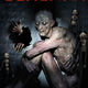 photo du film Gehenna : Where Death Lives