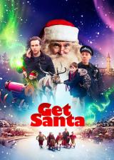 Get Santa