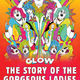 photo du film GLOW : The Story of the Gorgeous Ladies of Wrestling