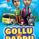 photo du film Gollu Aur Pappu