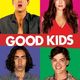 photo du film Good Kids