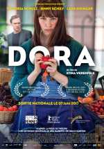 voir la fiche complète du film : Dora ou les névroses sexuelles de nos parents