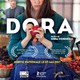 photo du film Dora ou les névroses sexuelles de nos parents