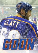 voir la fiche complète du film : Goon