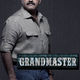 photo du film Grandmaster