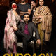 photo du film Gurgaon