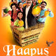 photo du film Haapus