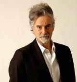 Felipe Armas