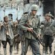 photo du film Insurrection