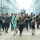 photo du film Insurrection