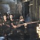 photo du film Insurrection