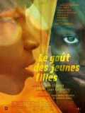 voir la fiche complète du film : On the Verge of a Fever