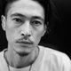 Voir les photos de Yōsuke Kubozuka sur bdfci.info