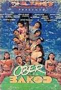 Ober da bakod : The Movie