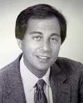 Brandon Tartikoff