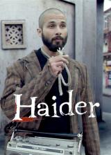 voir la fiche complète du film : Haider