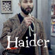 photo du film Haider