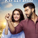 photo du film Half Girlfriend