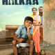 photo du film Halkaa